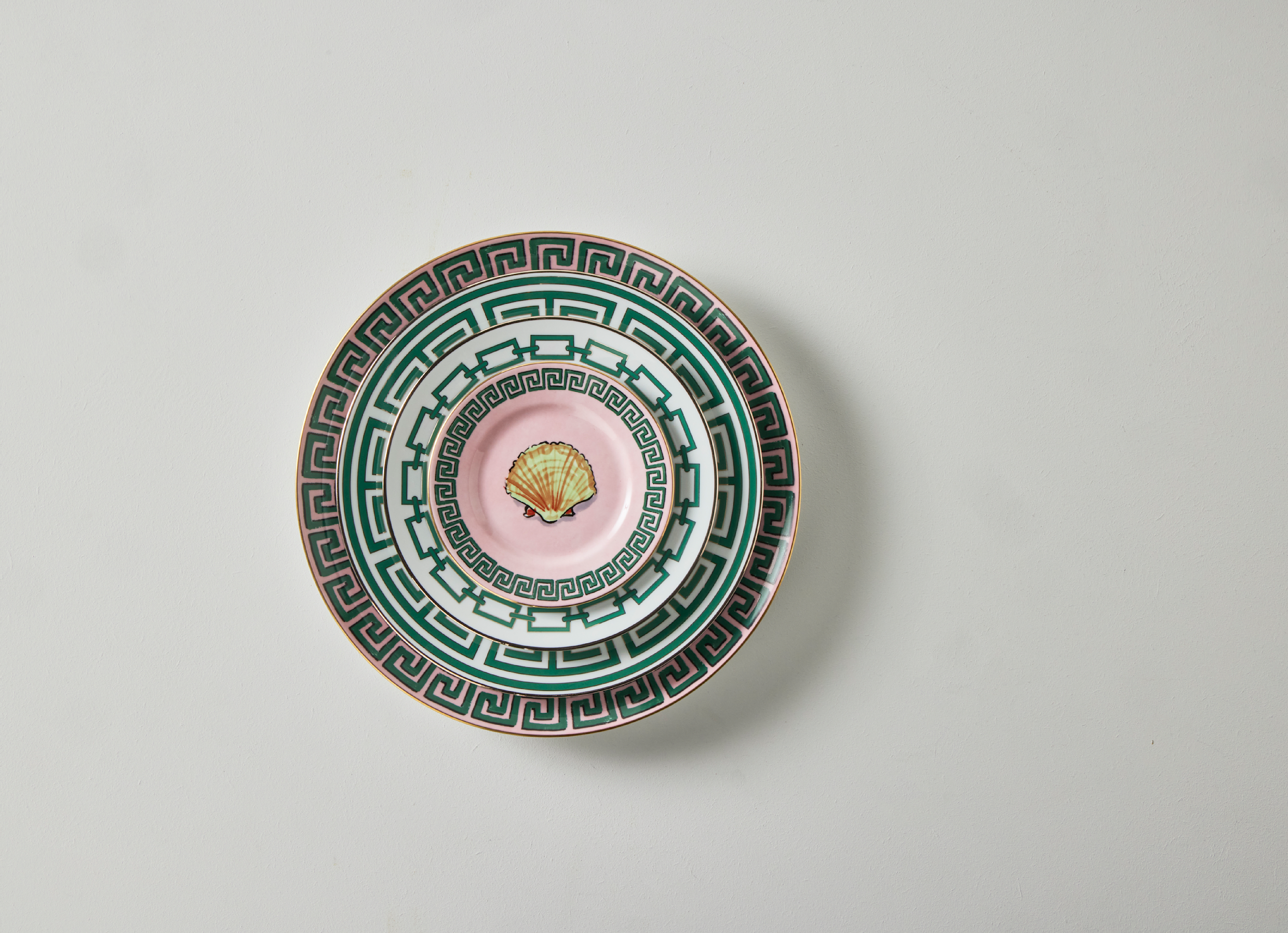 FASCINATING MYTHS | GINORI 1735